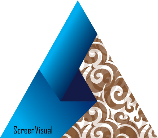 ScreenVisual Agency